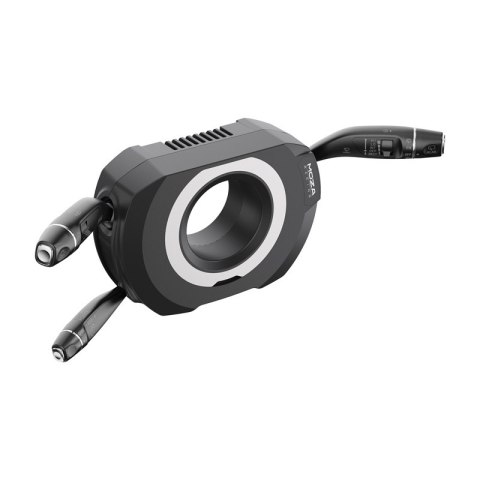 Manetki MOZA RACING RS065 (PC)