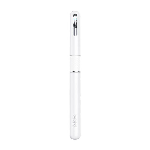 Otoskop BEBIRD Note 5 Pro z kamerą (biały)