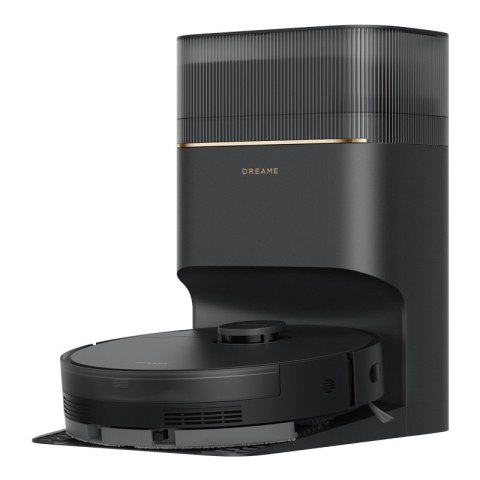 Robot sprzątający DREAME D20 Pro Plus (czarny)