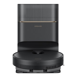 Robot sprzątający DREAME D20 Pro Plus (czarny)