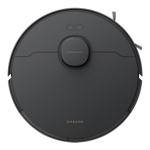 Robot sprzątający DREAME D20 Pro Plus (czarny)