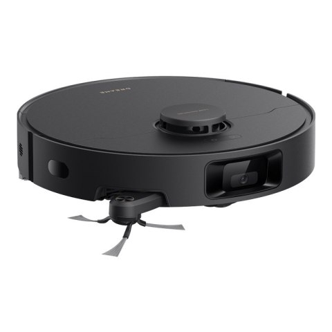 Robot sprzątający DREAME D20 Pro Plus (czarny)