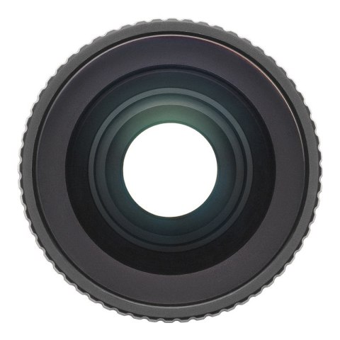 Soczewka DJI Osmo Action FOV Boost 182°