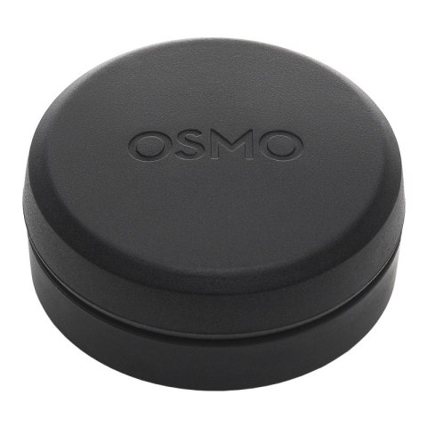 Soczewka DJI Osmo Action FOV Boost 182°
