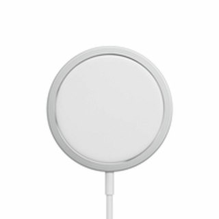 Bezprzewodowa Ładowarka Apple MHXH3ZM/A