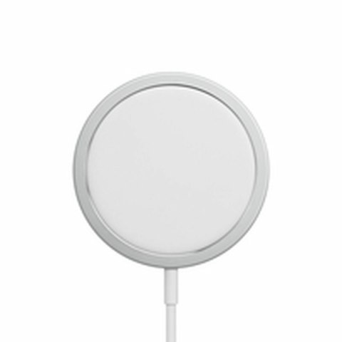 Bezprzewodowa Ładowarka Apple MHXH3ZM/A