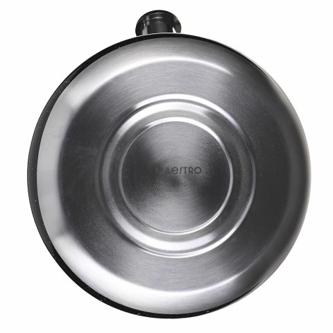 Czajnik 3,0L MR-1316-BLACK MAESTRO