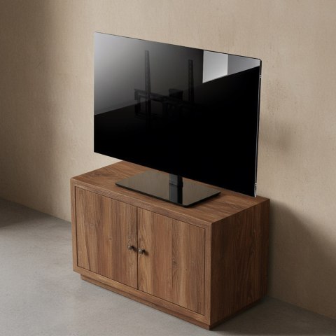 MACLEAN UNIWERSALNY STOJAK, NÓŻKI DO TV MC-450