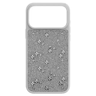 Pokrowiec na Komórkę Swarovski 5731145 Szary