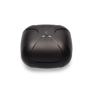 Sportowe Słuchawki KSIX Sport Buds 2 700 mAh