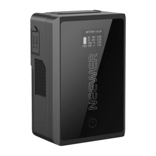 Akumulator NEEWER 3450 mAh, 14,54 V, 50 Wh