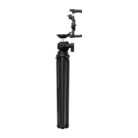 Elastyczny mini statyw z pilotem NEEWER TP35