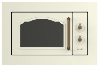 Kuchenka mikrofalowa GORENJE BM235CLI