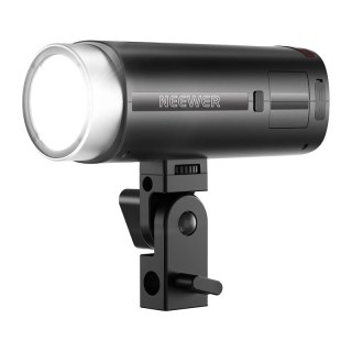 Lampa błyskowa Neewer Q200