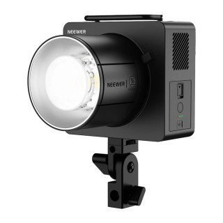 Lampa błyskowa Neewer Q6