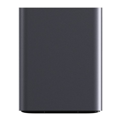 Mini PC MINIS FORUM NAS N5 Air Ryzen H255 16GB+64GB