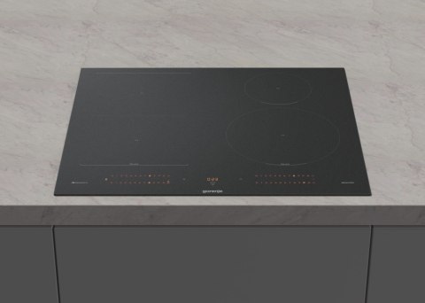 Płyta indukcyjna GORENJE GI6433SRWF InfiniteMatt