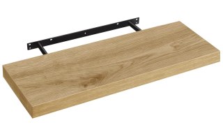 Półka 60cm - artisan - LWS026B88