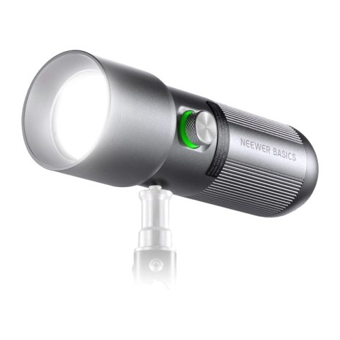 Przenośna Lampa LED NEEWER BASICS FL10