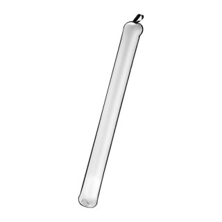 Ręczna Rurowa Lampa LED NEEWER Bi-Color