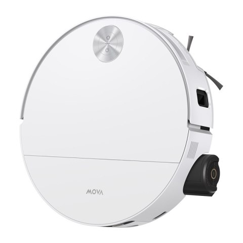 Robot Sprzątający MOVA S70 Pro Roller