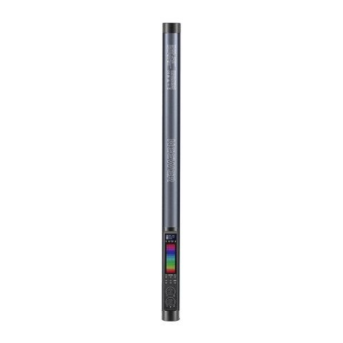 Rurowa Lampa LED NEEWER TL60 20W