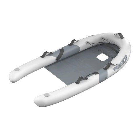 Scooter Kit do desek Waydoo EVO 130L