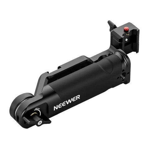 Uchwyt Gimbal Sling dla DJI RS2/RSC2/RS NEEWER ST49