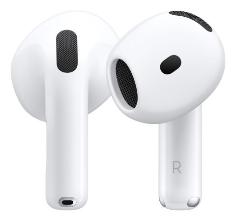 Apple AirPods 4 (OUTLET)