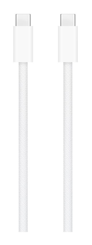 Apple Cable USB-C 240W 2m