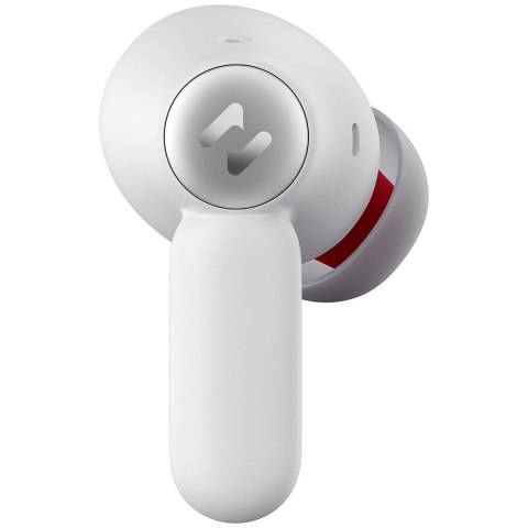 Bezprzewodowe słuchawki TW991 PRO(SPACE NC01T) (szare)