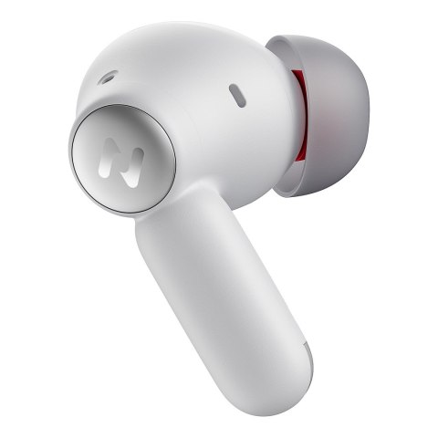 Bezprzewodowe słuchawki TW991 PRO(SPACE NC01T) (szare)