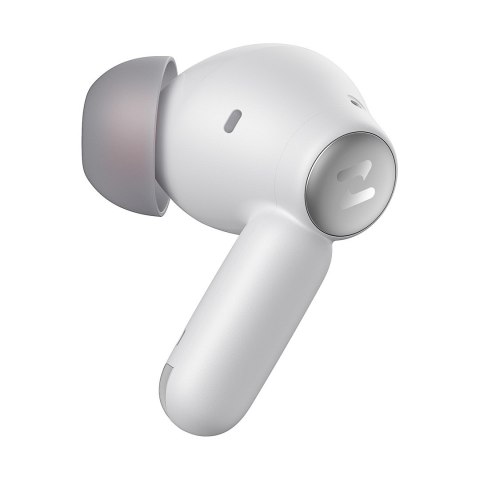Bezprzewodowe słuchawki TW991 PRO(SPACE NC01T) (szare)