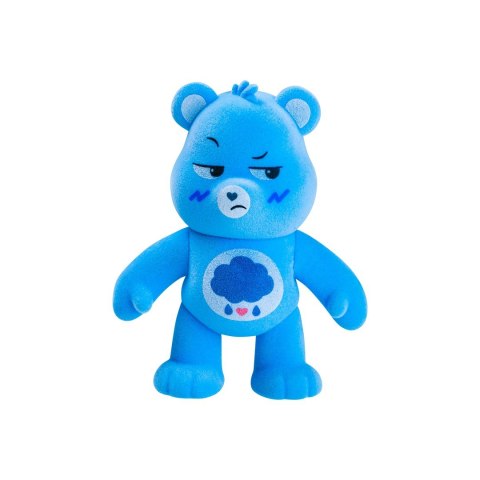 CARE BEARS S1 FIGURES 10 CM - ONE PACK (ASSORTMENT)