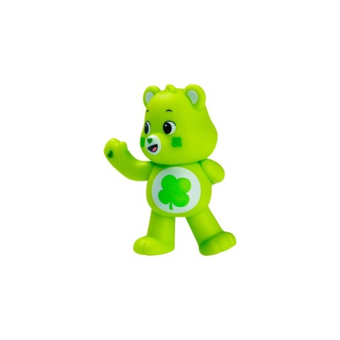 CARE BEARS S1 FIGURES - 3 PACK (ASSORTMENT)