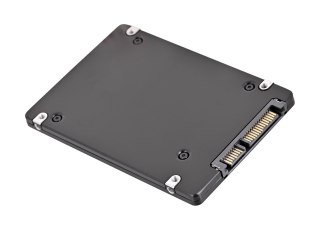 Dysk SSD Samsung PM893 480GB SATA 2.5" MZ7L3480HCHQ-00A07 (DWPD 1)