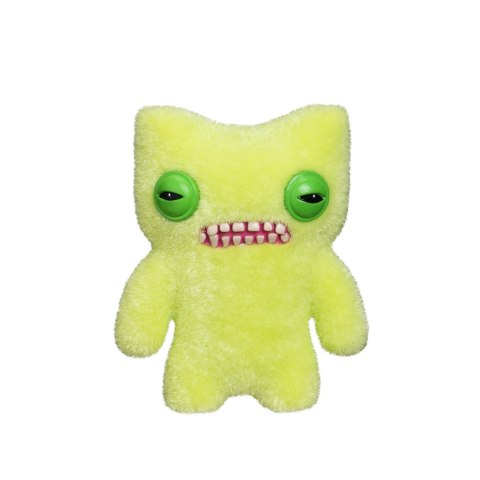FUGGLER S1 COLLECTIBLE FIGURES - 8 PACK DELUXE BOX A