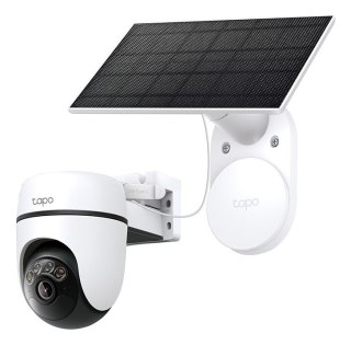 Kamera TP-LINK Tapo C610 KIT