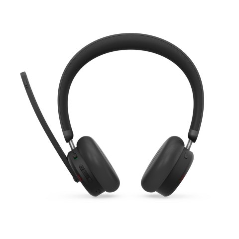 Lenovo Dual-Mode Wireless ANC Headset 6550 USB-A