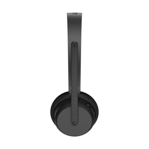Lenovo Dual-Mode Wireless ANC Headset 6550 USB-A