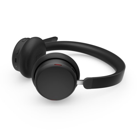 Lenovo Dual-Mode Wireless ANC Headset 6550 USB-A