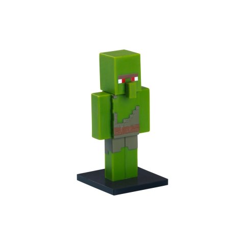 MINECRAFT S2 FIGURES - 8 PACK DELUXE BOX (ASSORTMENT)