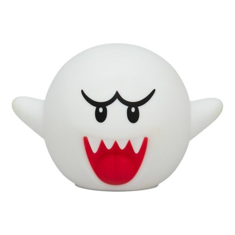 PP SUPER MARIO - BOO SQUISHYGLO