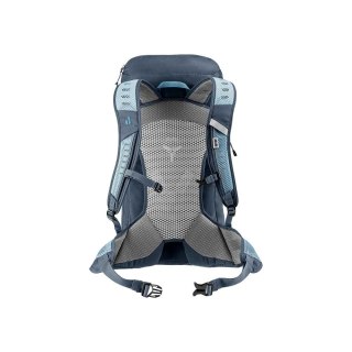 Plecak turystyczny Deuter AC Lite 24, atlantic/ink