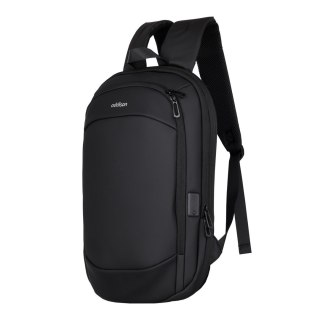 ADDISON PLECAK DO NOTEBOOKA 15,6" KINGS