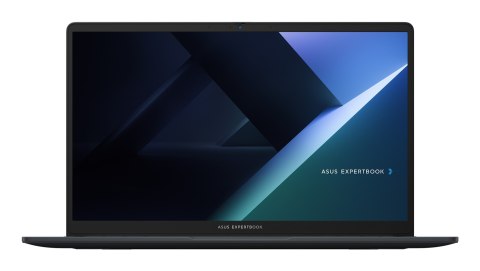 ASUS ExpertBook B1503CVA-S77277 Core 5 210H 15.6"FHD 300nits 60Hz AG 16GB DDR5 SSD512 Intel Graphics WLAN+BT LAN Cam1080p 50WHrs