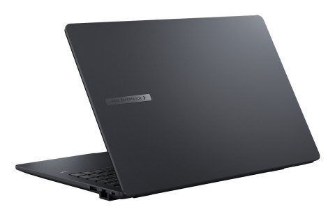 ASUS ExpertBook B1503CVA-S77277 Core 5 210H 15.6"FHD 300nits 60Hz AG 16GB DDR5 SSD512 Intel Graphics WLAN+BT LAN Cam1080p 50WHrs