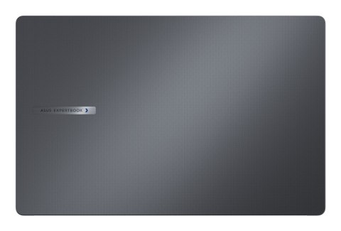 ASUS ExpertBook B1503CVA-S77277 Core 5 210H 15.6"FHD 300nits 60Hz AG 16GB DDR5 SSD512 Intel Graphics WLAN+BT LAN Cam1080p 50WHrs