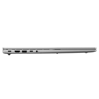 ASUS Vivobook S16 S3607VA-RP097W Core 5 210H 16.0"WUXGA IPS-level Panel 144Hz 300nits AG 16GB DDR5 SSD512 Intel UHD Graphics WLA