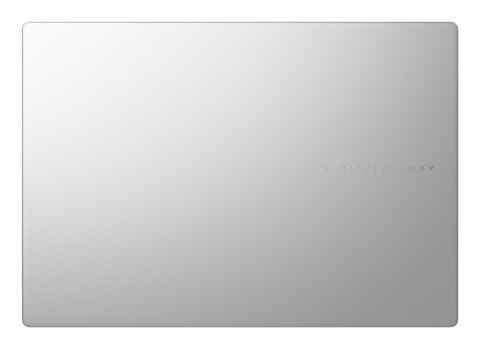 ASUS Vivobook S16 S3607VA-RP097W Core 5 210H 16.0"WUXGA IPS-level Panel 144Hz 300nits AG 16GB DDR5 SSD512 Intel UHD Graphics WLA